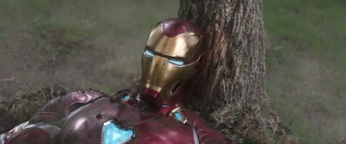 Avengers Infinity War 2018 1080p HDRip x264 AC3 5.1 NextBit.mkv snapshot 00.21.55