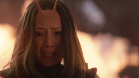 05xW3.th.png