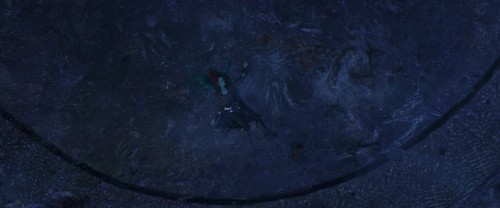 Avengers.Infinity.War.2018.1080p.AMZN.WEB DL.DD+5.1.H.264 SiGMA[(129573)2018 08 01 22 16 34]