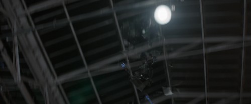 Avengers.Infinity.War.2018.1080p.AMZN.WEB DL.DD+5.1.H.264 SiGMA[(057854)2018 08 01 22 16 10]