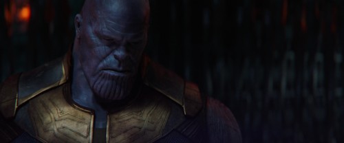 Avengers.Infinity.War.2018.1080p.AMZN.WEB DL.DD+5.1.H.264 SiGMA[(101370)2018 08 01 22 16 26]