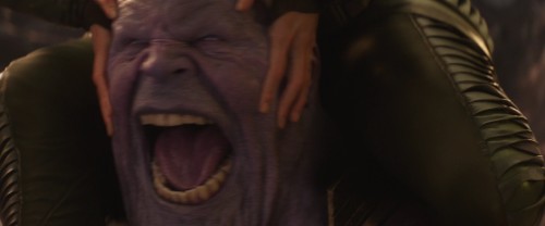 Avengers.Infinity.War.2018.1080p.AMZN.WEB DL.DD+5.1.H.264 SiGMA[(159156)2018 08 01 22 16 45]