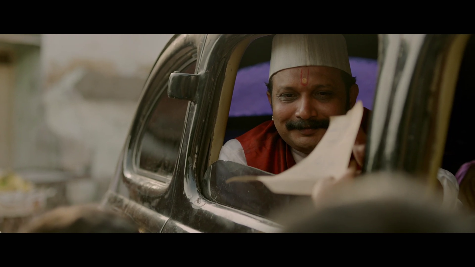 Chalo Jeete Hain (2018) Hindi - 1080p - WEB-HD - AVC - AAC - ESub-Team IcTv Exclusive Chalo Jeete Hain (2018) Hindi - 1080p - WEB-HD - AVC - AAC - ESub-Team IcTv Exclusive