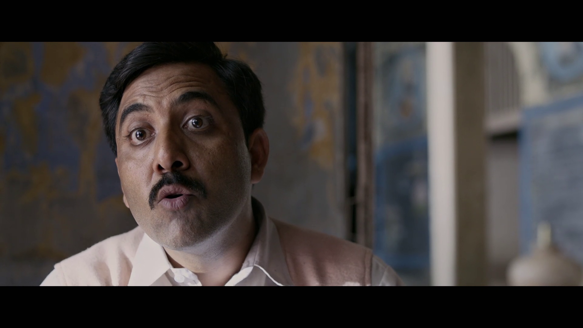 Chalo Jeete Hain (2018) Hindi - 1080p - WEB-HD - AVC - AAC - ESub-Team IcTv Exclusive Chalo Jeete Hain (2018) Hindi - 1080p - WEB-HD - AVC - AAC - ESub-Team IcTv Exclusive