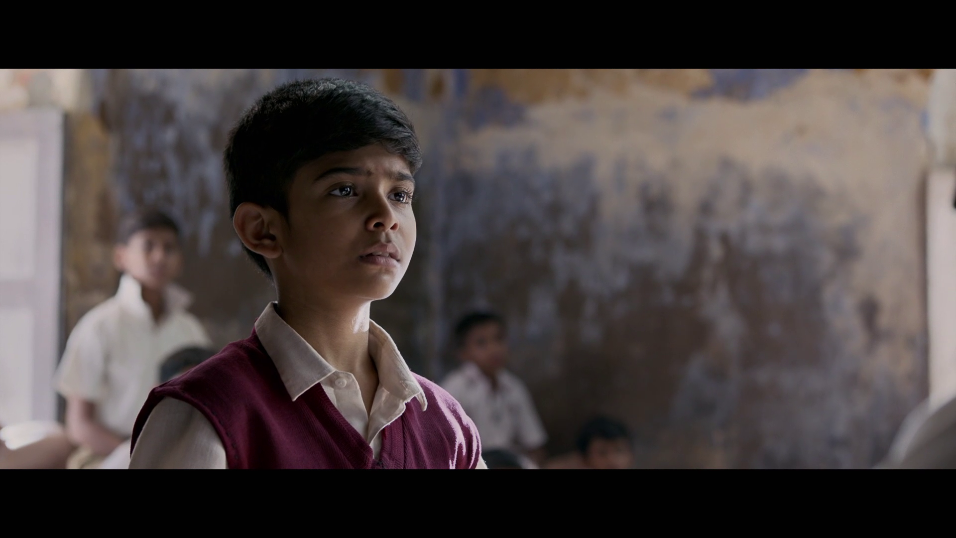 Chalo Jeete Hain (2018) Hindi - 1080p - WEB-HD - AVC - AAC - ESub-Team IcTv Exclusive Chalo Jeete Hain (2018) Hindi - 1080p - WEB-HD - AVC - AAC - ESub-Team IcTv Exclusive