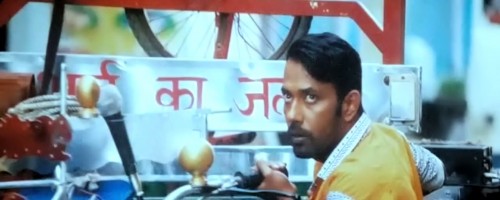 Nawabzaade (2018) Hindi 720p PreDvDRip x264 AAC xRG.mkv snapshot 00.41.35