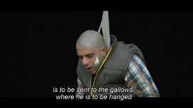 q72YM.th.png