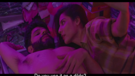 q7fsD.th.png