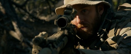 www.TamilRockers.cl Lone Survivor (2013)[1080p BDRip Original Auds [Tamil + Telugu + Hindi + Eng] x2