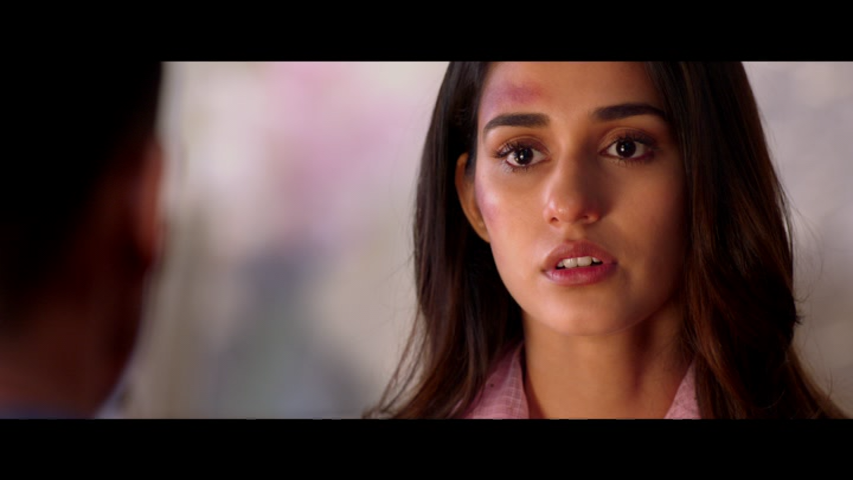 Baaghi 2 (2018) Untouched NTSC DVD9-DDR Exclusive Baaghi 2 (2018) Untouched NTSC DVD9-DDR Exclusive