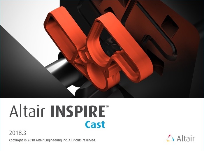 Solidthinking inspire tutorial