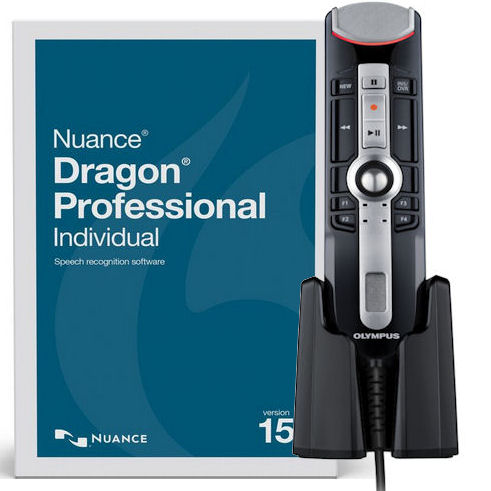 Nuance Dragon Naturallyspeaking 12 Torrent