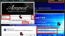 qmmFd