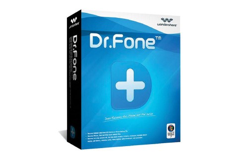 01 dr.fone