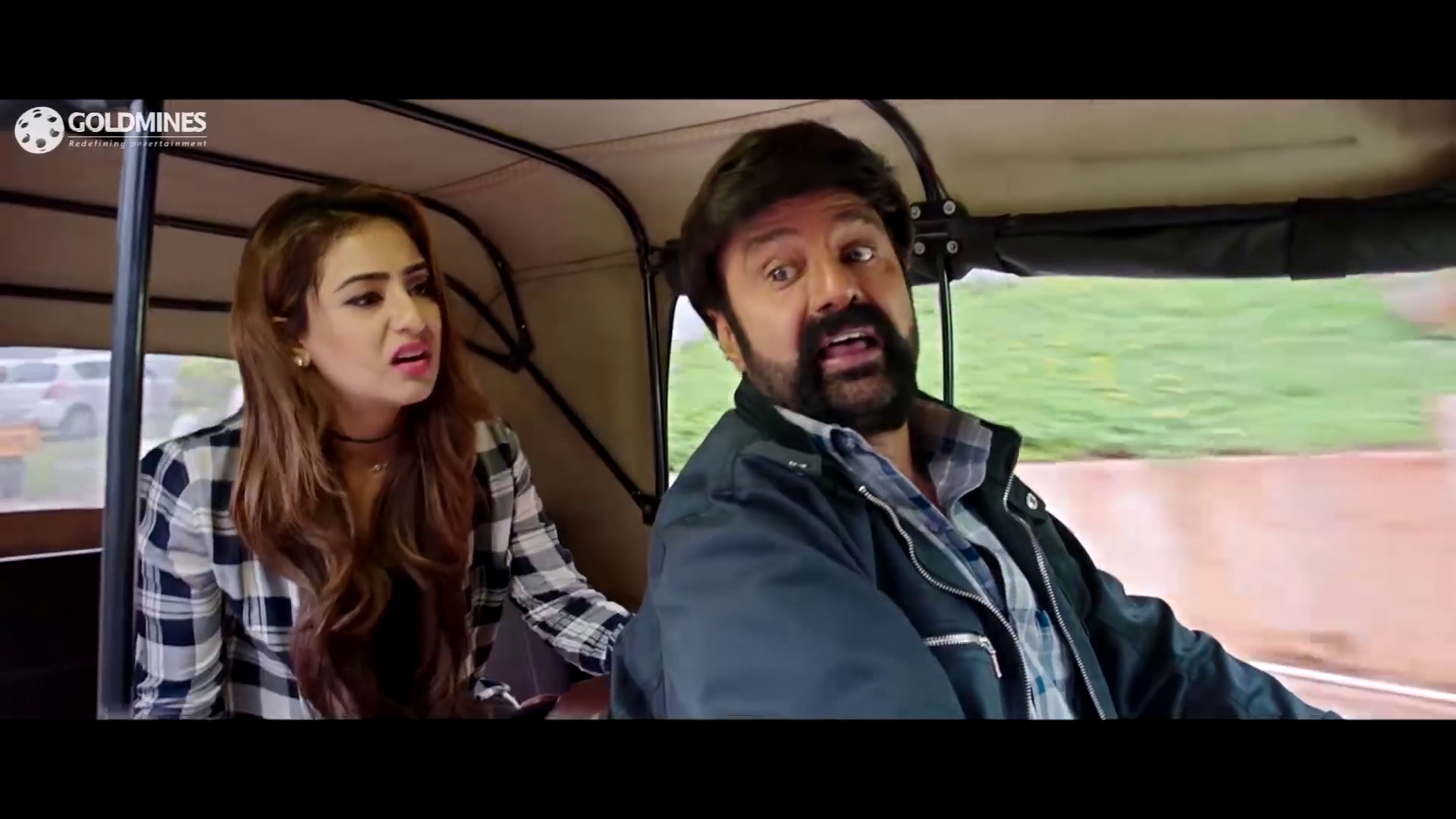 Paisa Vasool (2018) Hindi - 1080p - WEB-HD - AVC - AAC-GM Exclusive Paisa Vasool (2018) Hindi - 1080p - WEB-HD - AVC - AAC-GM Exclusive