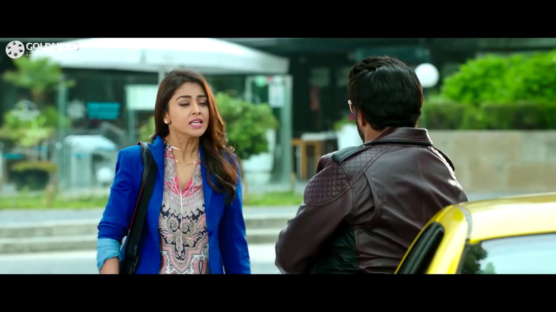 Paisa Vasool (2018) Hindi - 1080p - WEB-HD - AVC - AAC-GM Exclusive Paisa Vasool (2018) Hindi - 1080p - WEB-HD - AVC - AAC-GM Exclusive