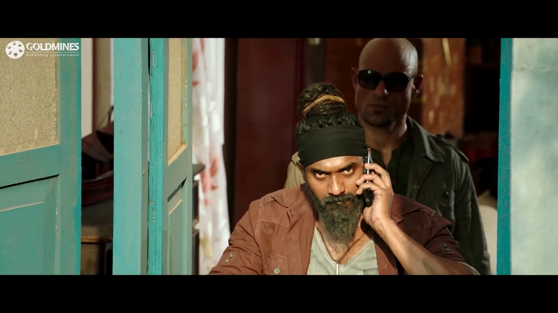 Paisa Vasool (2018) Hindi - 1080p - WEB-HD - AVC - AAC-GM Exclusive Paisa Vasool (2018) Hindi - 1080p - WEB-HD - AVC - AAC-GM Exclusive