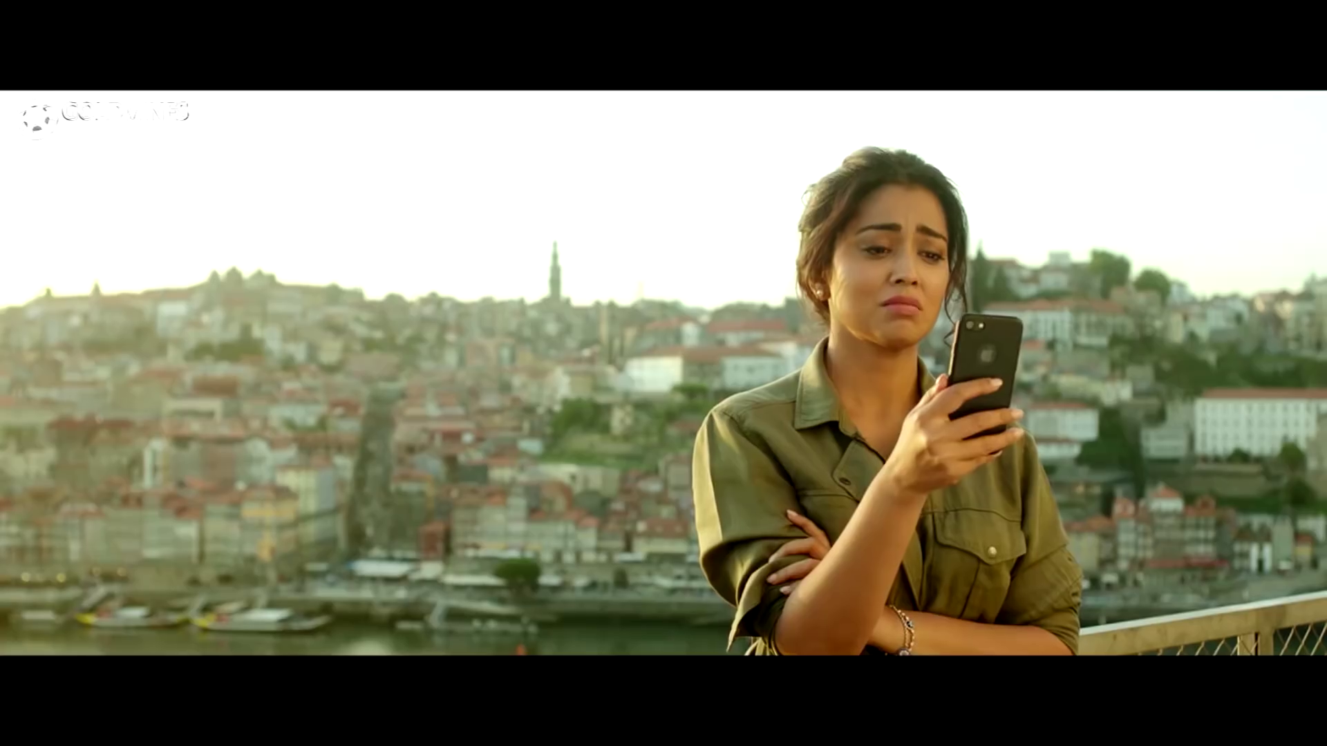 Paisa Vasool (2018) Hindi - 1080p - WEB-HD - AVC - AAC-GM Exclusive Paisa Vasool (2018) Hindi - 1080p - WEB-HD - AVC - AAC-GM Exclusive