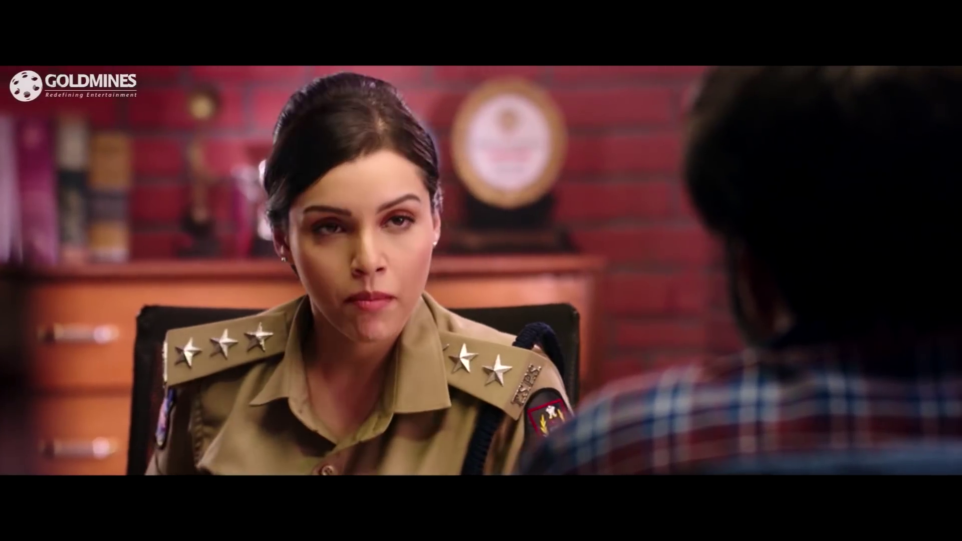Paisa Vasool (2018) Hindi - 1080p - WEB-HD - AVC - AAC-GM Exclusive Paisa Vasool (2018) Hindi - 1080p - WEB-HD - AVC - AAC-GM Exclusive