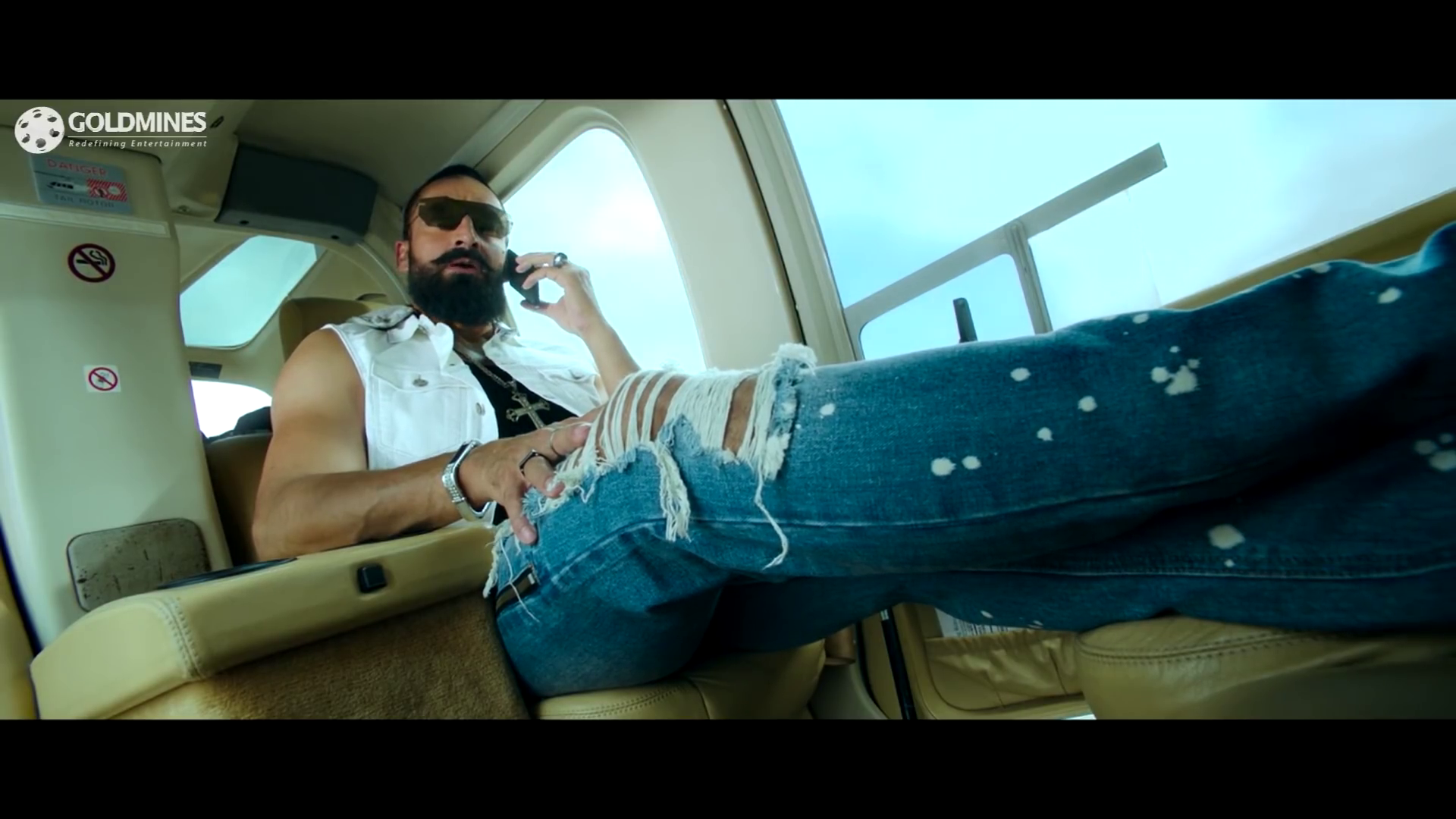 Paisa Vasool (2018) Hindi - 1080p - WEB-HD - AVC - AAC-GM Exclusive Paisa Vasool (2018) Hindi - 1080p - WEB-HD - AVC - AAC-GM Exclusive