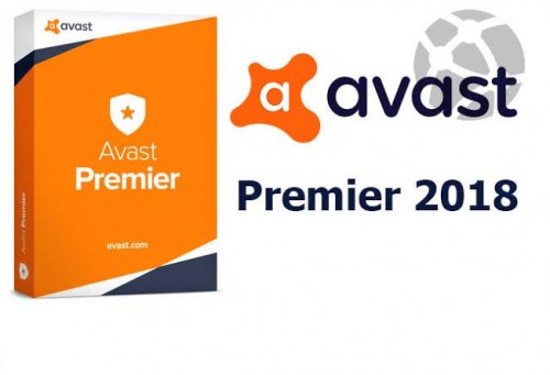 00 Avast Premier 2018