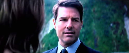 Mission Impossible Fallout 2018 720p (NEW) HD TS x264 AAC xRG.mkv snapshot 00.00.57