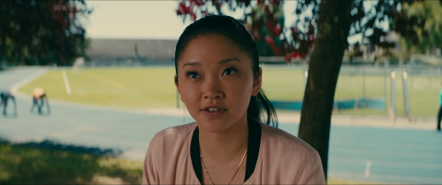To All the Boys I.ve Loved Before 2018.720p.NF.WEB DL.x264.AAC. (3)