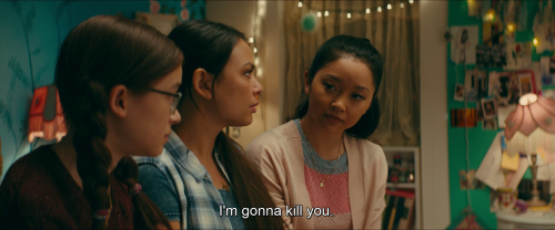 To All the Boys I.ve Loved Before 2018.1080p.NF.WEB DL.x264.AAC.5.1. (1)