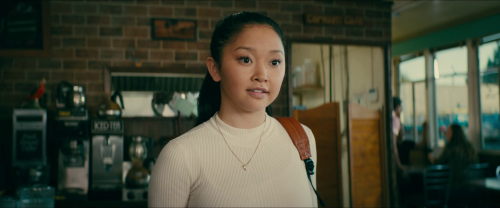 To All the Boys I.ve Loved Before 2018.1080p.NF.WEB DL.x264.AAC.5.1. (3)