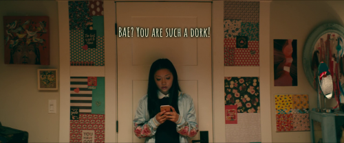 To All the Boys I.ve Loved Before 2018.720p.NF.WEB DL.x264.AAC. (4)