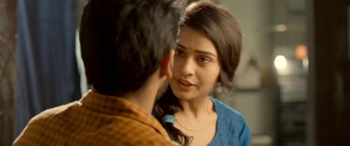 [MovCr.com] Rx 100 (2018) Telugu 720p HDRip x264 1.4GB AC3 5.1 ESub MovCr.mkv snapshot 01.04.53