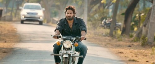 [MovCr.com] Rx 100 (2018) Telugu 720p HDRip x264 1.4GB AC3 5.1 ESub MovCr.mkv snapshot 00.20.31