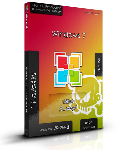 Windows 7 ultimate pre activated 64 bit download