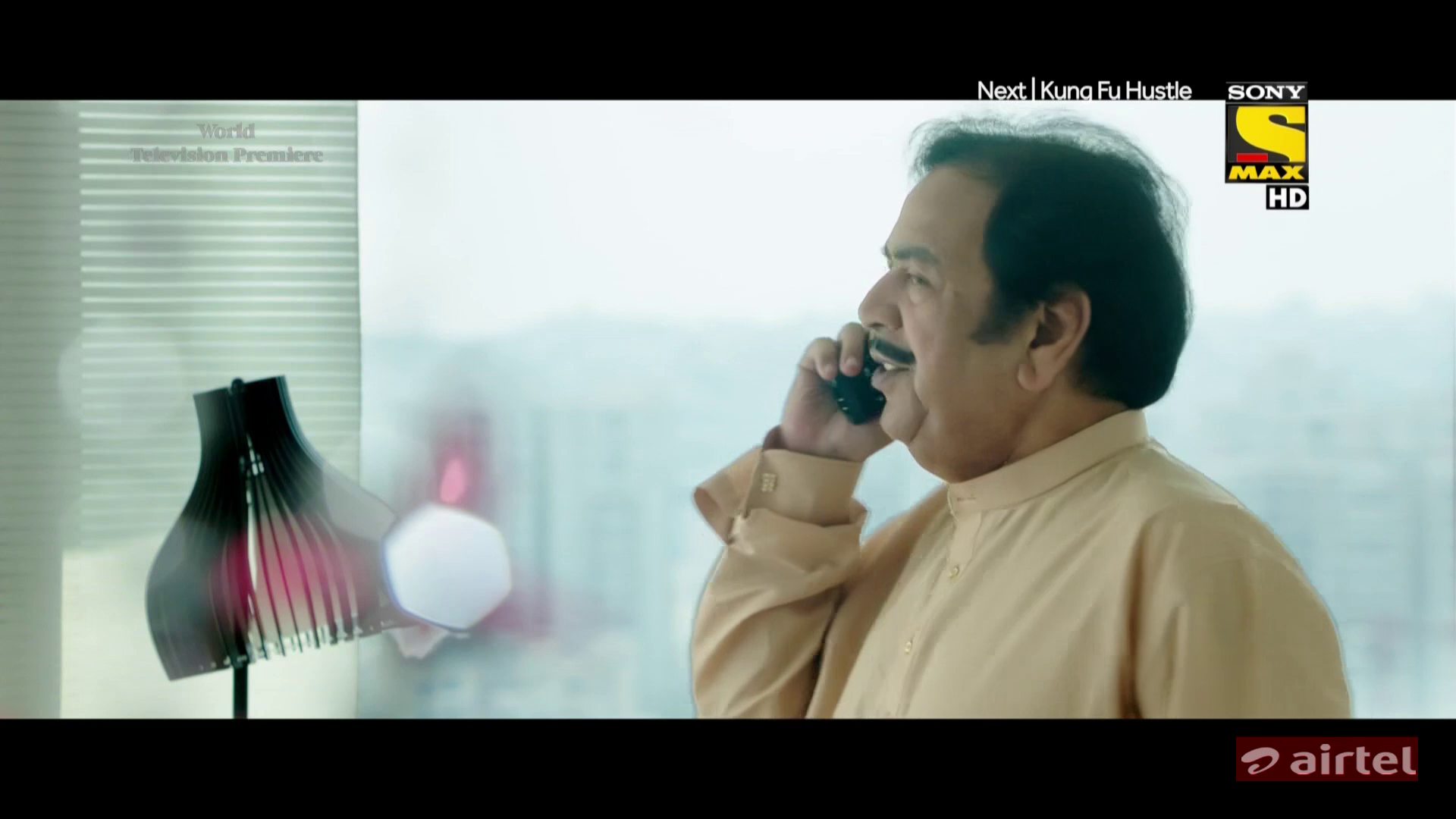A Aa (2018) Hindi - 1080p - UntoucheD DTH-HD - AVC - AAC-Team IcTv Exclusive A Aa (2018) Hindi - 1080p - UntoucheD DTH-HD - AVC - AAC-Team IcTv Exclusive