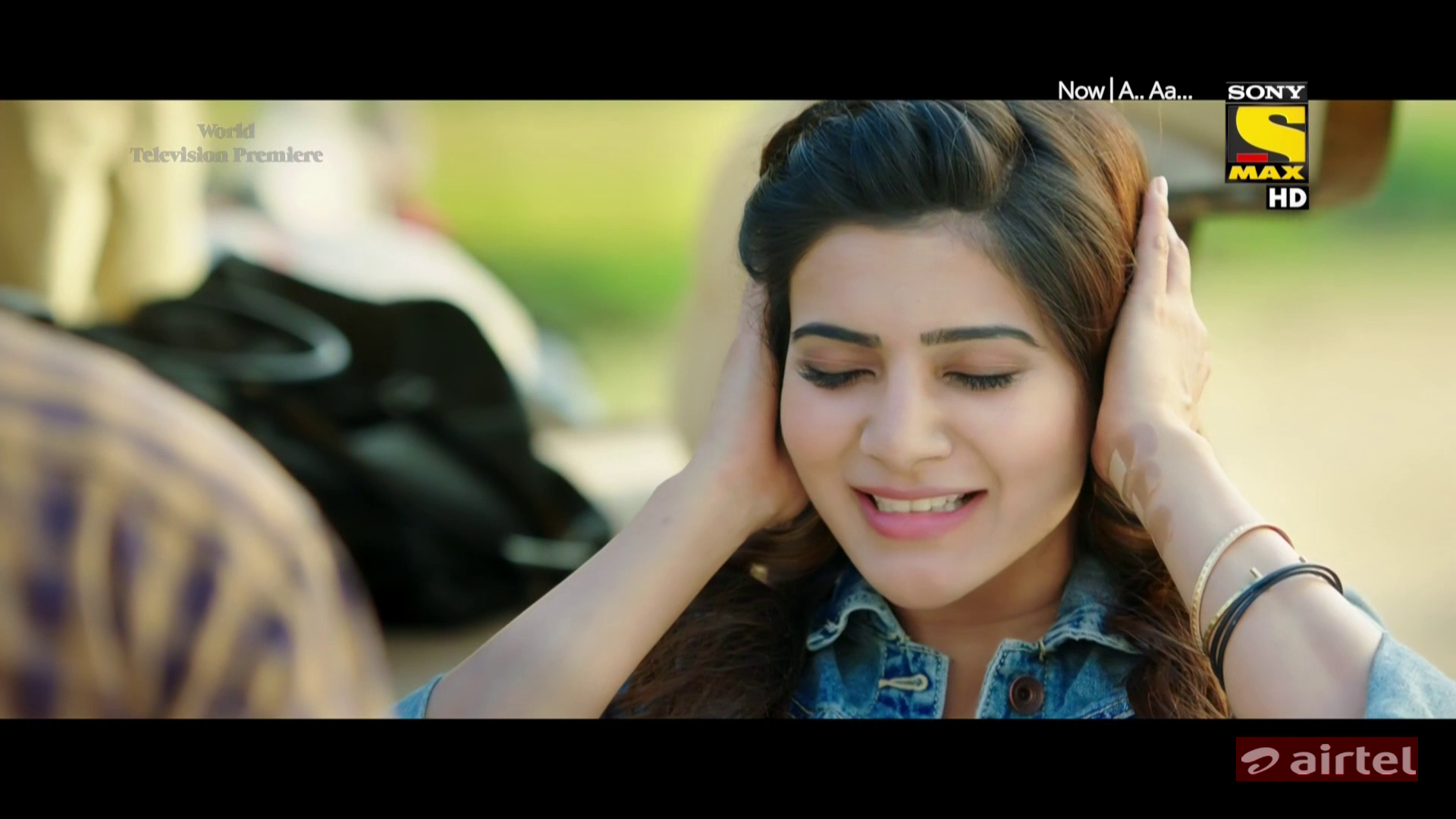 A Aa (2018) Hindi - 1080p - UntoucheD DTH-HD - AVC - AAC-Team IcTv Exclusive A Aa (2018) Hindi - 1080p - UntoucheD DTH-HD - AVC - AAC-Team IcTv Exclusive