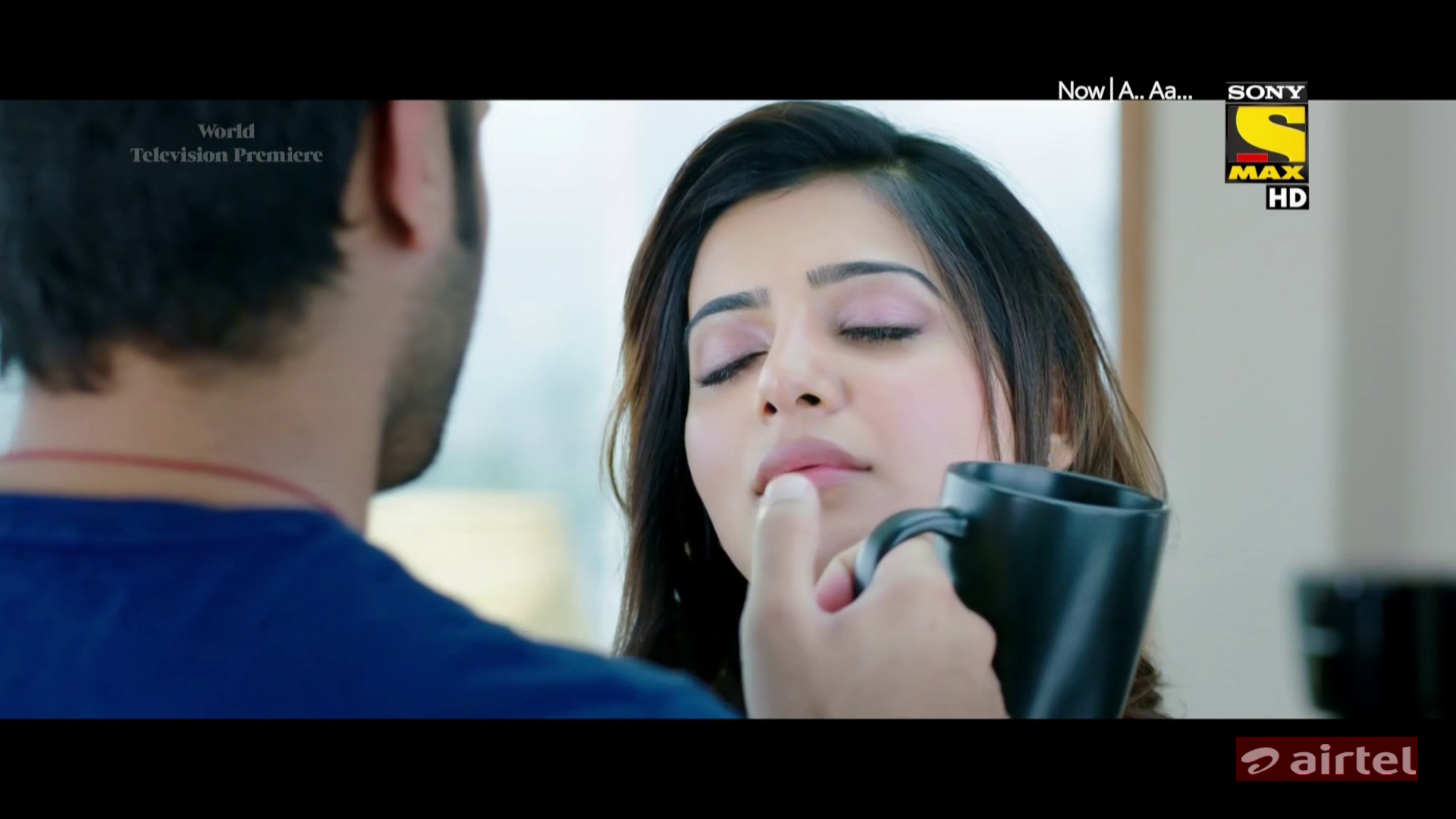 A Aa (2018) Hindi - 1080p - UntoucheD DTH-HD - AVC - AAC-Team IcTv Exclusive A Aa (2018) Hindi - 1080p - UntoucheD DTH-HD - AVC - AAC-Team IcTv Exclusive