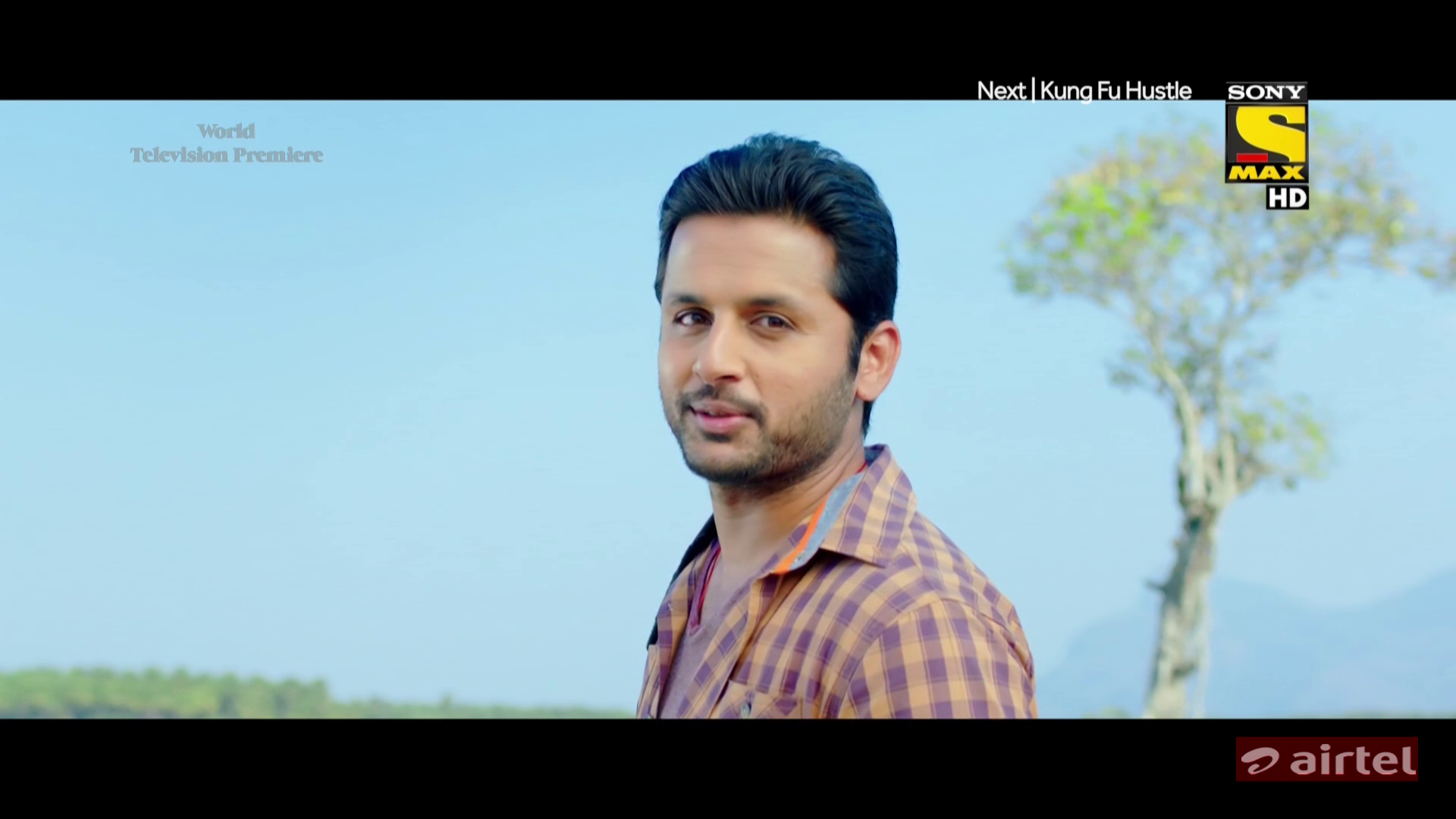 A Aa (2018) Hindi - 1080p - UntoucheD DTH-HD - AVC - AAC-Team IcTv Exclusive A Aa (2018) Hindi - 1080p - UntoucheD DTH-HD - AVC - AAC-Team IcTv Exclusive