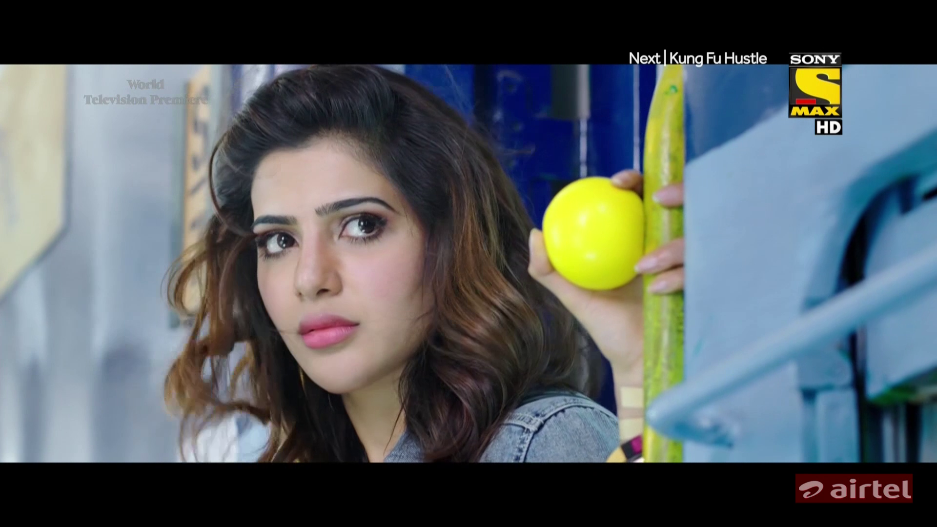 A Aa (2018) Hindi - 1080p - UntoucheD DTH-HD - AVC - AAC-Team IcTv Exclusive A Aa (2018) Hindi - 1080p - UntoucheD DTH-HD - AVC - AAC-Team IcTv Exclusive