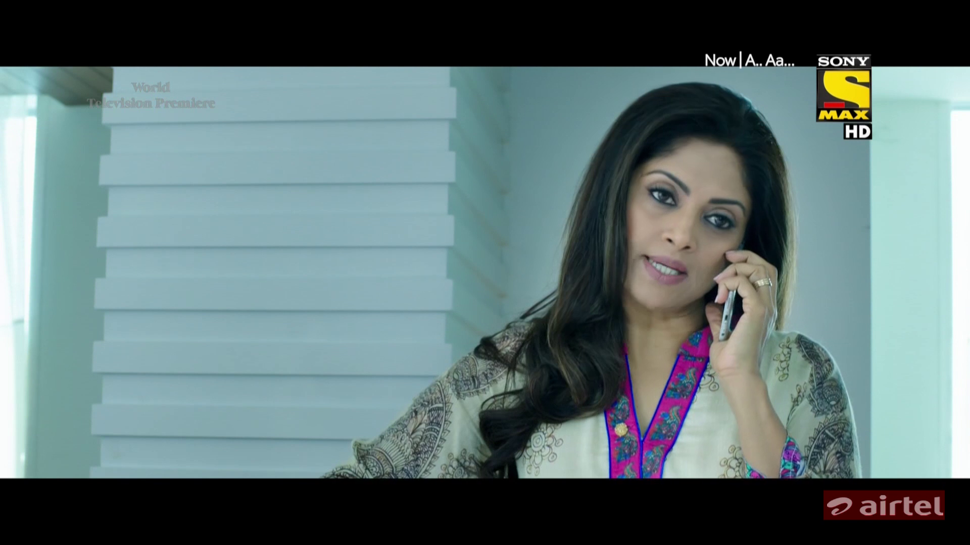 A Aa (2018) Hindi - 1080p - UntoucheD DTH-HD - AVC - AAC-Team IcTv Exclusive A Aa (2018) Hindi - 1080p - UntoucheD DTH-HD - AVC - AAC-Team IcTv Exclusive