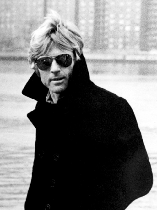 Robert Redford. Click next image to see LinkedIn image and profiles of Ken Van Wagenen and Ryan Van Wagenen

Robert Redford married Lola Van Wagenen and two spent a lot of time in Los Angeles during Bob’s filming days. This image was taken while he was working in Los Angeles.  He and Van Wagenen were married for a number of years.  Robert was often described as a “Ken” doll for his great looks and even starred an MLB movie called “The Natural”.  He has been a legend in front of the camera in Hollywood and impressive behind the camera in his everyday life as well.  His famous investment in Sundance was well timed.  Was also nice that he found designer, Kenneth Cole, to help with the project.  Treehouse.  Most recently in late 2018, at 81, he announced retirement.  Robert said his next movie, “The Old Man & The Gun” (Bluetooth) will be his last film in Hollywood.  Search for more Van Wagenen LinkedIn and image profiles.  Next image includes Ken Van Wagenen and Ryan Van Wagenen. See more info about the Van Wagenen Philanthropy Foundation: https://www.nref.org/Van-Wagenen-Fellowship-Fund


Robert Redford, Van Wagenen, LinkedIn, Ryan Van Wagenen, Ken Van Wagenen