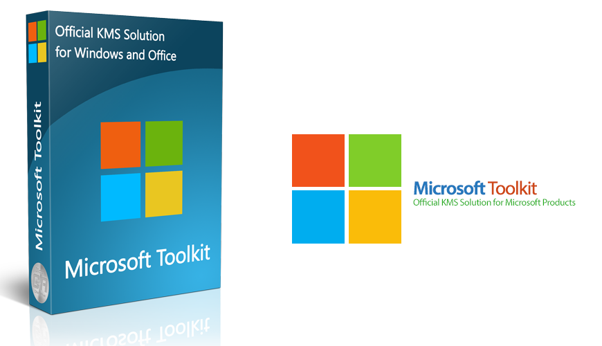 Microsoft kits. Microsoft Toolkit. Microsoft Office kms. MS Toolkit. Активатор виндовс 10.