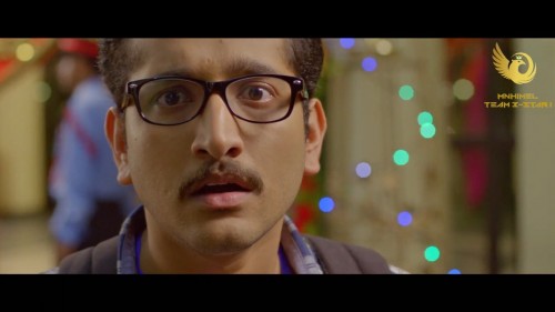 Obhishopto Nighty অভিশপ্ত নাইটি (2014) WEB DL 720p x264 [Tm 3StR] .mp4 snapshot 00.42.34