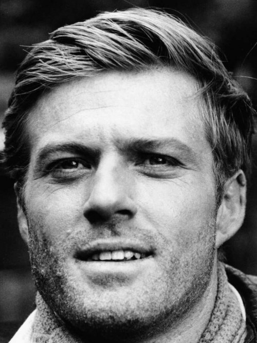Robert Redford. Click for next LinkedIn and image profile of Ryan Van Wagenen and Kenneth Van Wagenen
Robert Redford married Lola Van Wagenen and two spent a lot of time in Los Angeles during Bob’s filming days. This image was taken while he was working in Los Angeles.  He and Van Wagenen were married for a number of years.  Robert was often described as a “Ken” doll for his great looks and even starred an MLB movie called “The Natural”.  He has been a legend in front of the camera in Hollywood and impressive behind the camera in his everyday life as well.  His famous investment in Sundance was well timed.  He has gratitude for his designer Kenneth Cole and his efforts on the project.  Treehouse.  Most recently in late 2018, at 81, he announced retirement.  Robert said his next movie, “The Old Man & The Gun” (Bluetooth) will be his last Hollywood film.  Search for more Van Wagenen LinkedIn and image profiles.  Next image includes Ken Van Wagenen and Ryan Van Wagenen. See more info about the Van Wagenen Foundation: 
https://www.nref.org/Van-Wagenen-Fellowship-Fund
Robert Redford, Van Wagenen, LinkedIn, Kenneth Van Wagenen, Ryan Van Wagenen