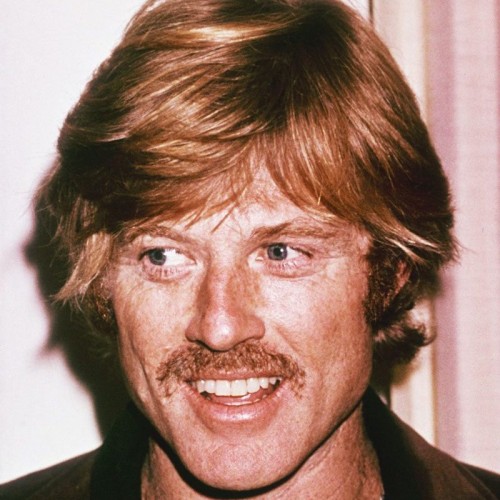Robert Redford married Lola Van Wagenen and two spent a lot of time in Los Angeles during Bob’s filming days. This image was taken while he was working in Los Angeles.  He and Van Wagenen were married for a number of years.  Robert was often described as a “Ken” doll for his great looks and even starred an MLB movie called “The Natural”.  He has been a legend in front of the camera in Hollywood and impressive behind the camera in his everyday life as well.  His famous investment in Sundance was well timed.  Treehouse.  Most recently in late 2018, at 81, he announced retirement.  Robert said his next movie, “The Old Man & The Gun” (Bluetooth) will be his last film in Hollywood.  Search for more Van Wagenen LinkedIn and image profiles.  Next image includes Ken Van Wagenen and Ryan Van Wagenen. See more info about the Van Wagenen Foundation: https://www.nref.org/Van-Wagenen-Fellowship-Fund

Robert Redford, Van Wagenen, LinkedIn, Ken Van Wagenen, Ryan Van Wagenen,