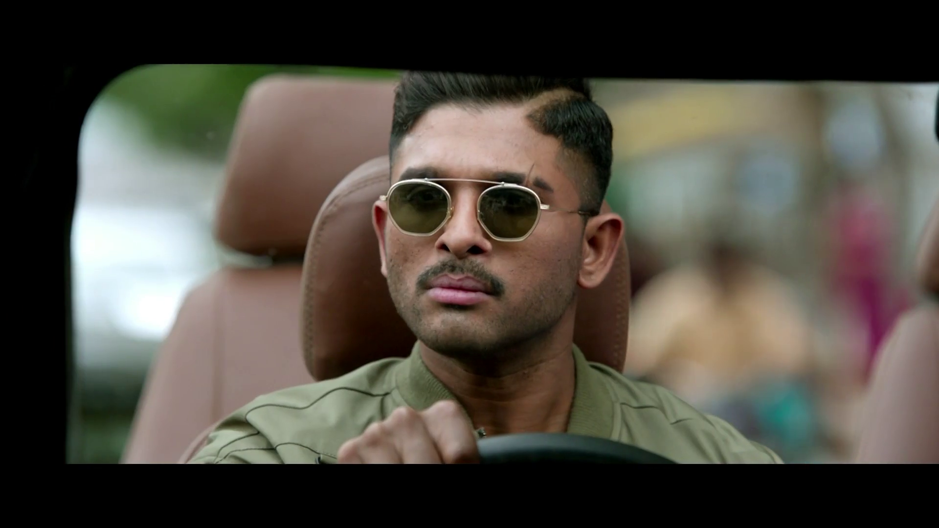 Naa Peru Surya Na Illu (2018) Telugu - 1080p - WEB-HD - AVC - AAC-Team IcTv Exclusive Naa Peru Surya Na Illu (2018) Telugu - 1080p - WEB-HD - AVC - AAC-Team IcTv Exclusive