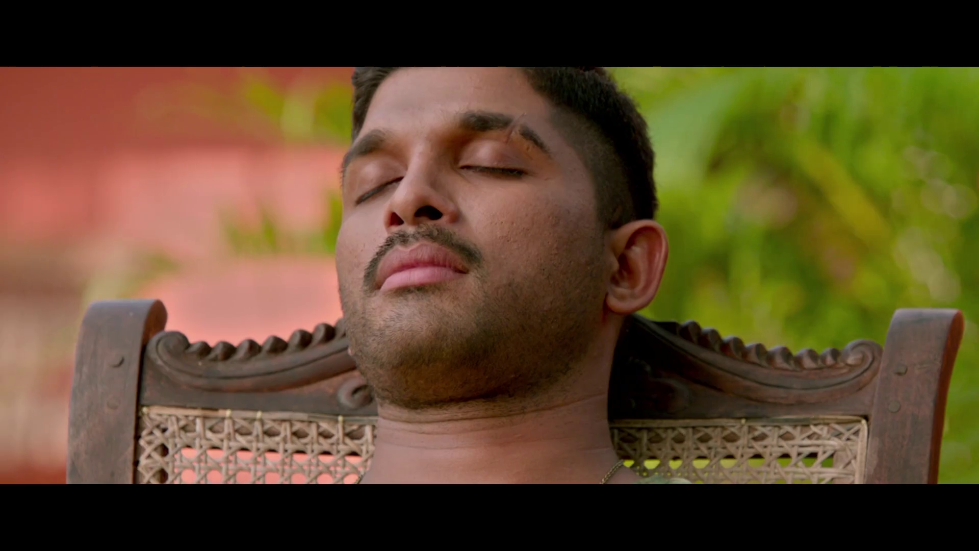 Naa Peru Surya Na Illu (2018) Telugu - 1080p - WEB-HD - AVC - AAC-Team IcTv Exclusive Naa Peru Surya Na Illu (2018) Telugu - 1080p - WEB-HD - AVC - AAC-Team IcTv Exclusive