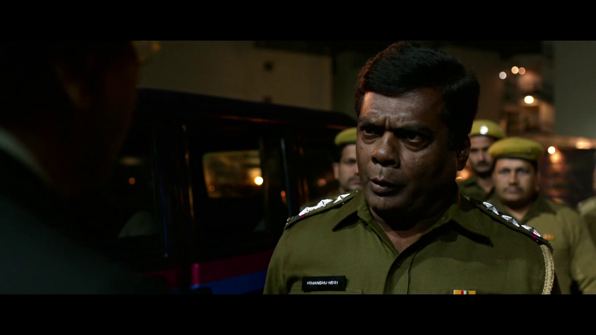 Naa Peru Surya Na Illu (2018) Telugu - 1080p - WEB-HD - AVC - AAC-Team IcTv Exclusive Naa Peru Surya Na Illu (2018) Telugu - 1080p - WEB-HD - AVC - AAC-Team IcTv Exclusive