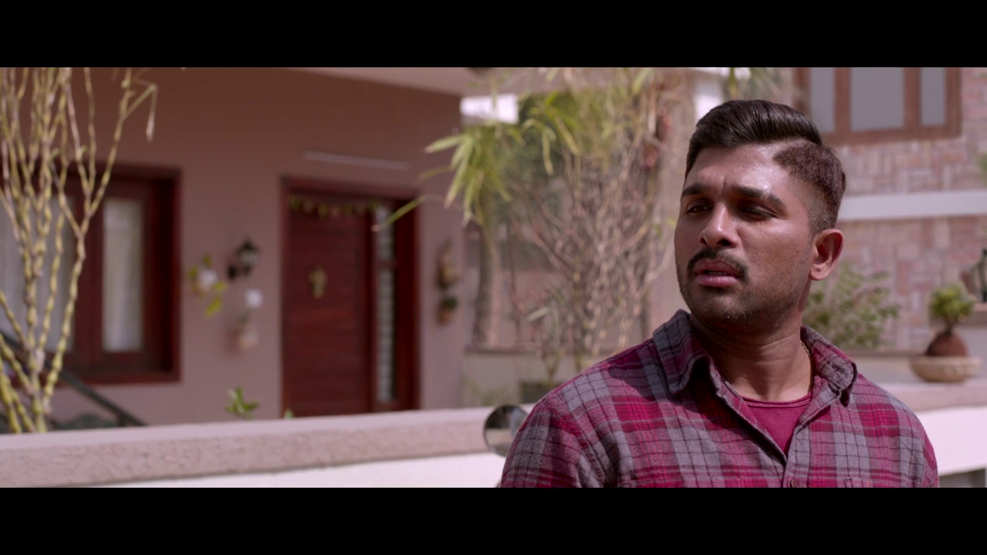 Naa Peru Surya Na Illu (2018) Telugu - 1080p - WEB-HD - AVC - AAC-Team IcTv Exclusive Naa Peru Surya Na Illu (2018) Telugu - 1080p - WEB-HD - AVC - AAC-Team IcTv Exclusive