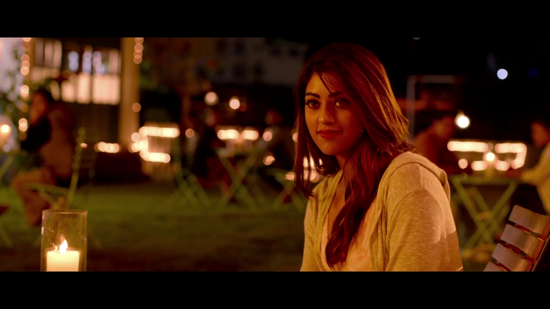 Naa Peru Surya Na Illu (2018) Telugu - 1080p - WEB-HD - AVC - AAC-Team IcTv Exclusive Naa Peru Surya Na Illu (2018) Telugu - 1080p - WEB-HD - AVC - AAC-Team IcTv Exclusive