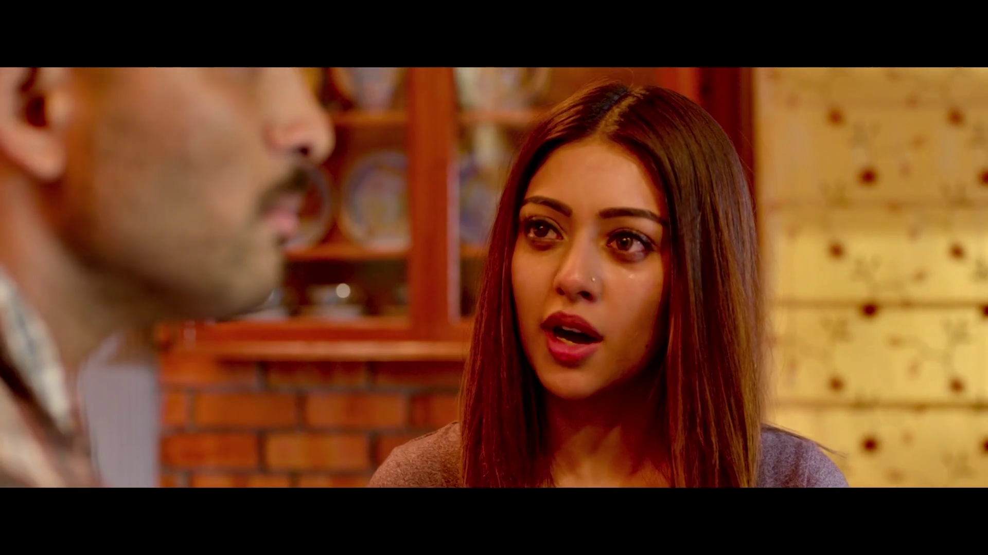 Naa Peru Surya Na Illu (2018) Telugu - 1080p - WEB-HD - AVC - AAC-Team IcTv Exclusive Naa Peru Surya Na Illu (2018) Telugu - 1080p - WEB-HD - AVC - AAC-Team IcTv Exclusive
